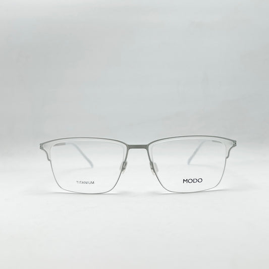 MODEL4091-0136