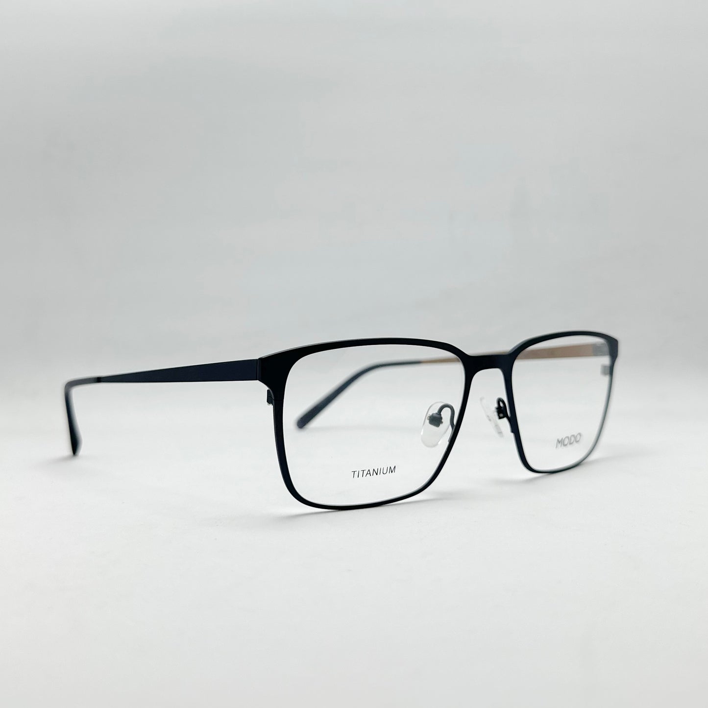 MODEL4277S-0140