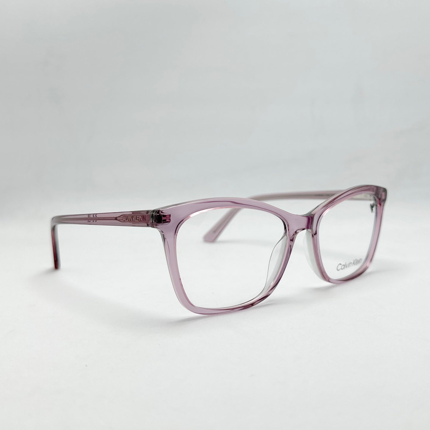 CK19529-0160