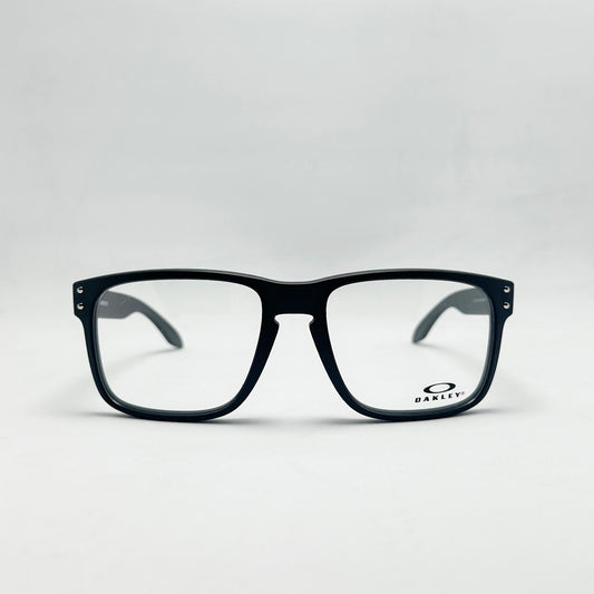 OX8156-0784