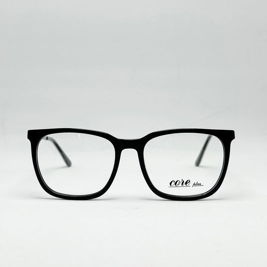 CR1369-0476