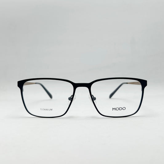 MODEL4277S-0140