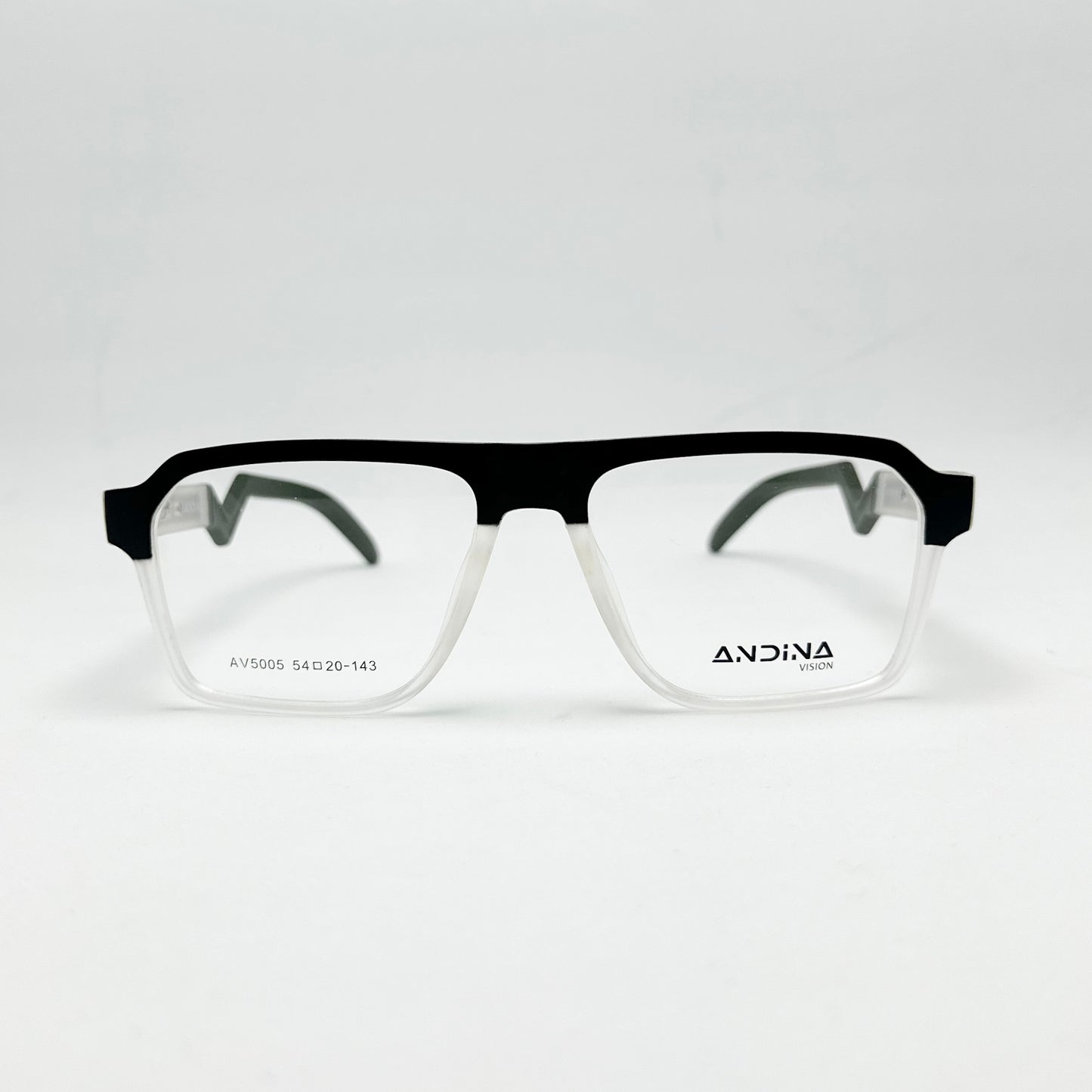 AV5005-2162