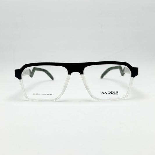 AV5005-2162