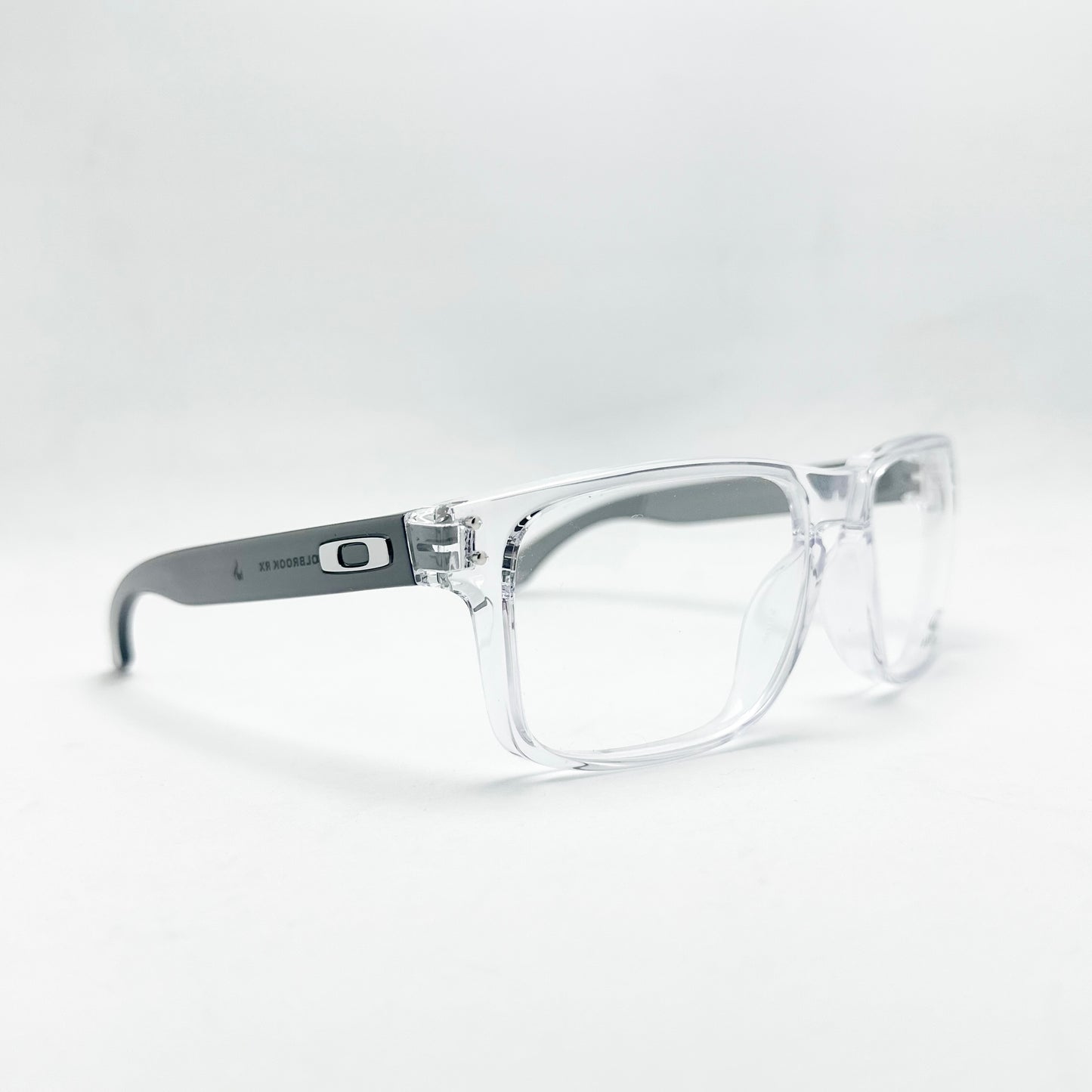 OX8156-0786
