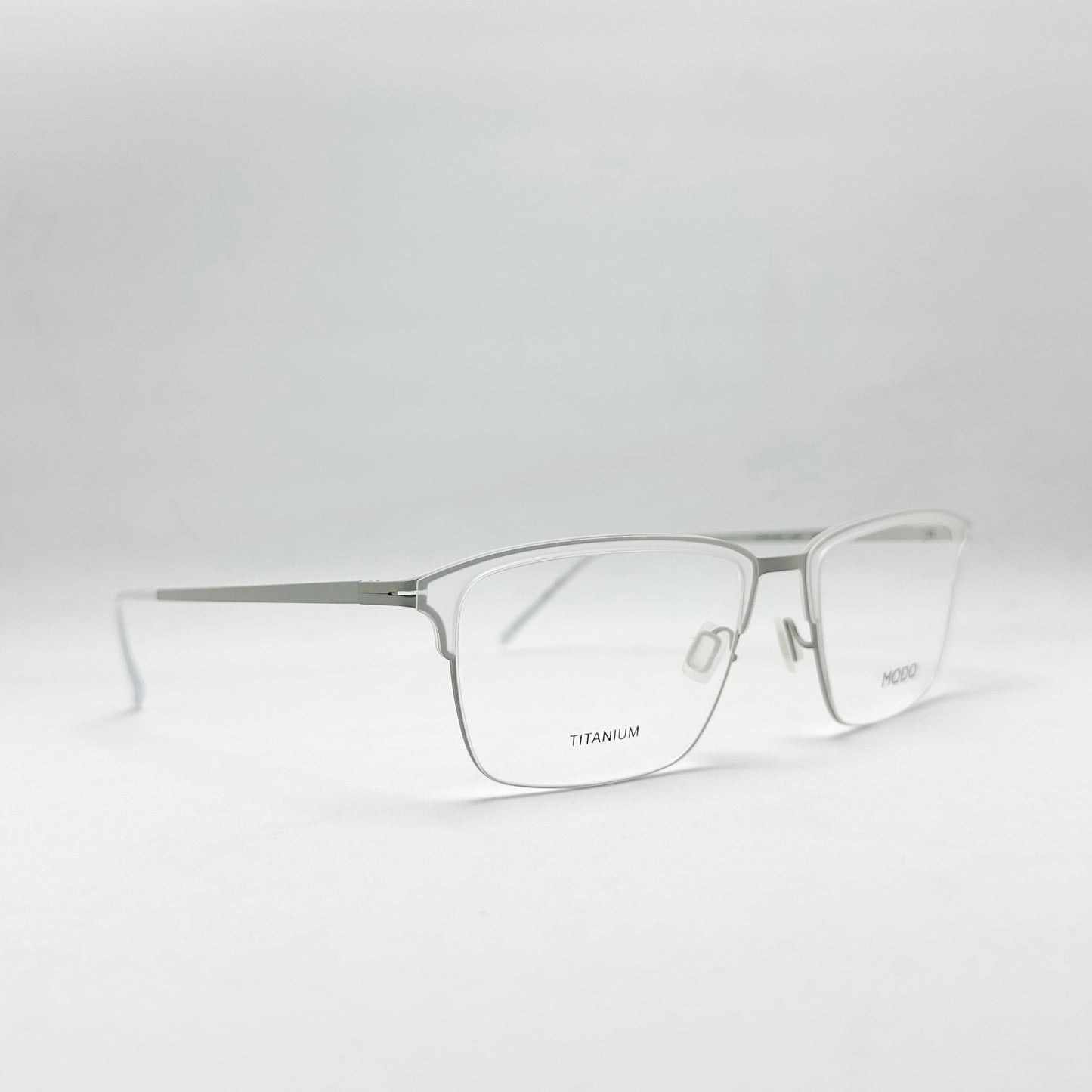 MODEL4091-0136