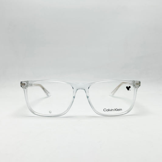 CK23548-0062