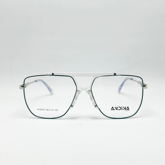 AV2003-2180