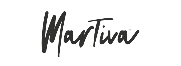Martiva Optica